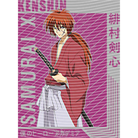 Japanese anime-JP 1639